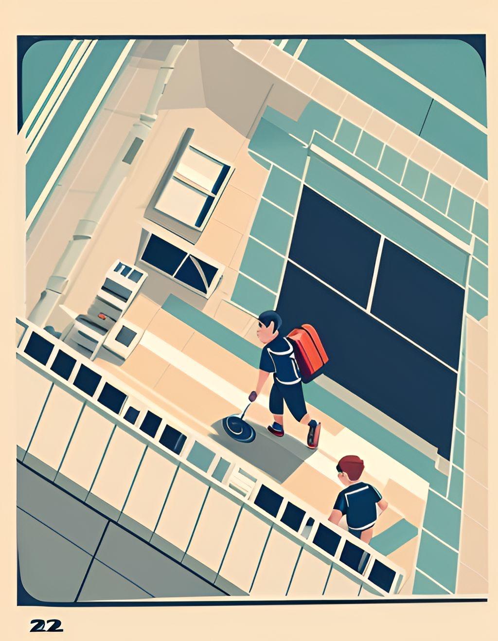 Notre domaine d'expertise